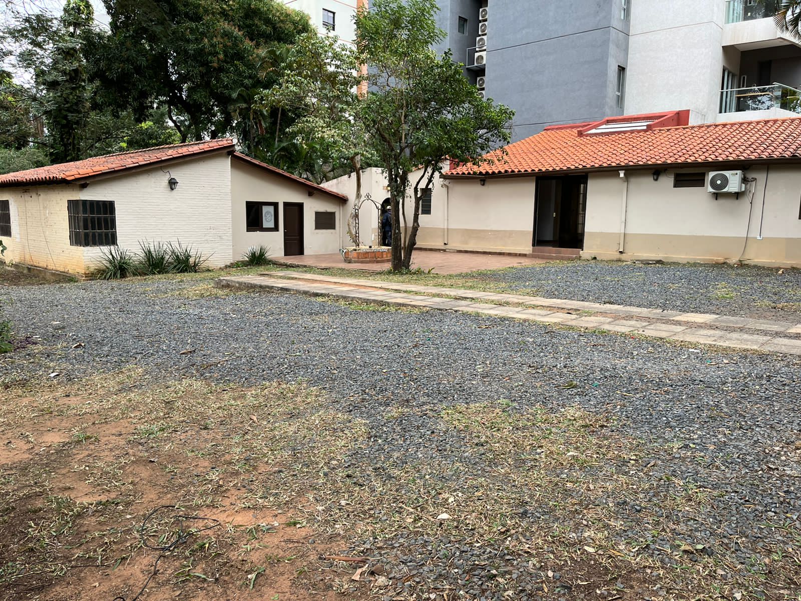 oficina en excelente zona — foto 1