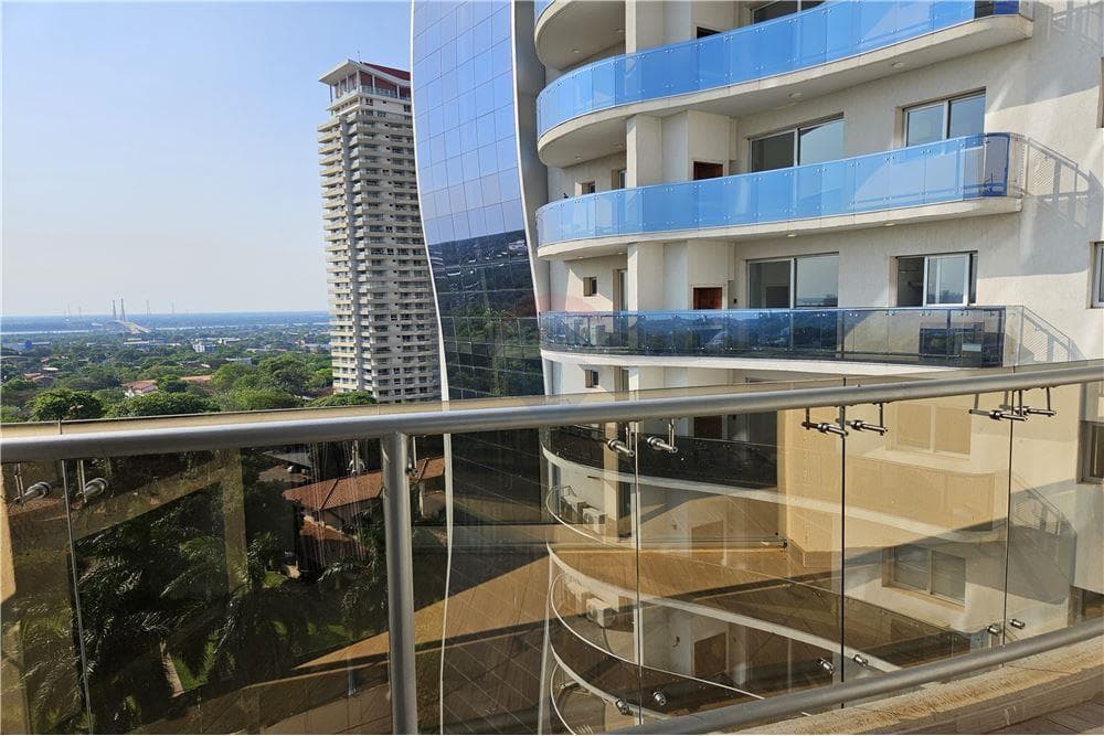 Departamento en wave tower, foto 5