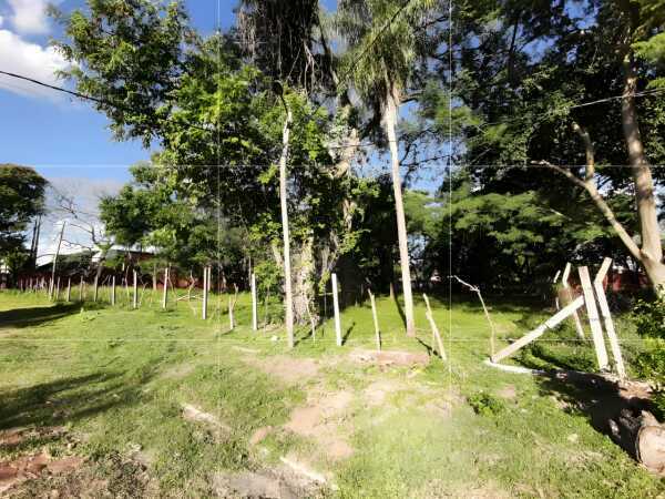 Super oportunidad!! Terreno en ventas - zona colegio sek, yatch y golf club, foto 2
