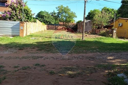 Terreno en Venta Zona Petropar Villa Elisa, foto 4