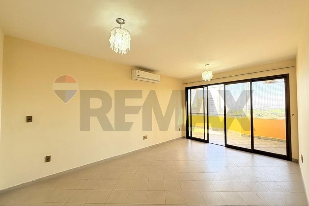 Departamento - Alquiler - Ciudad Nueva, Asunción, Paraguay — foto 5