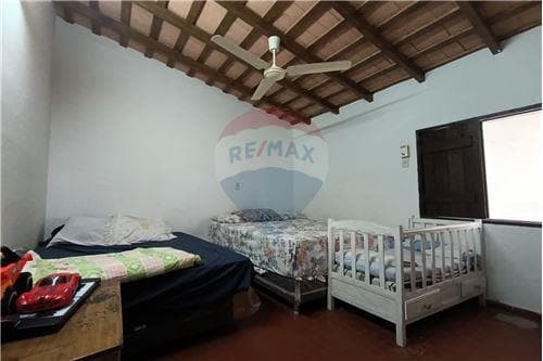 Casa en Fernando de la Mora, foto 5