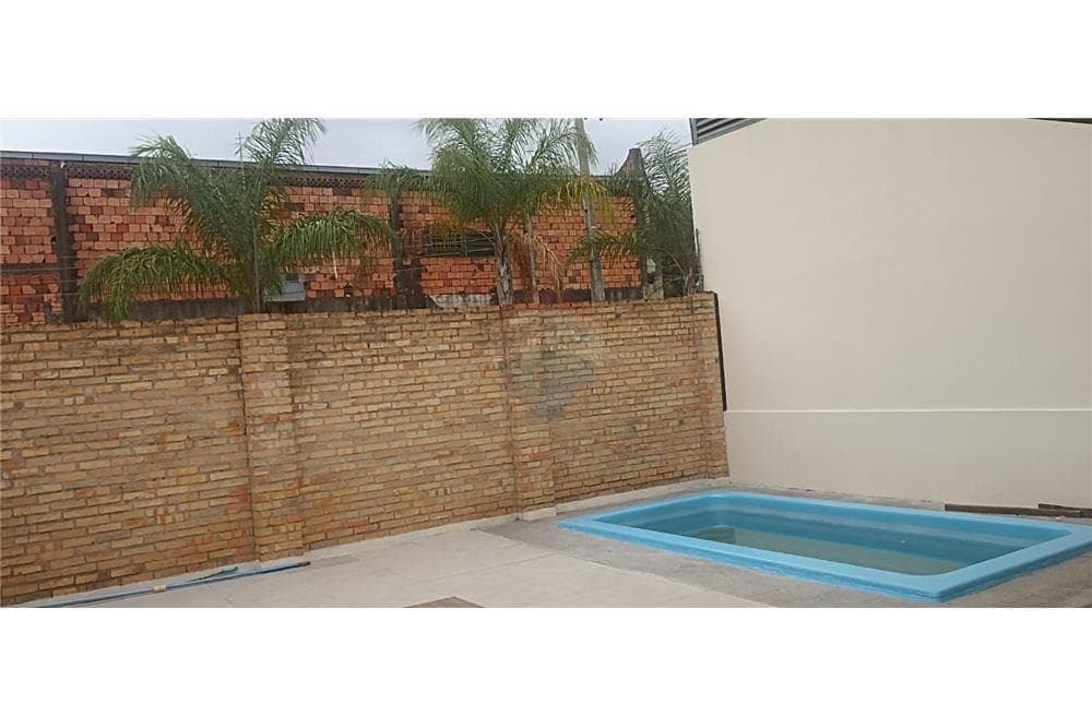 Condominio De Lujo oferta - Alquiler - Paraguay Central Luque, foto 4