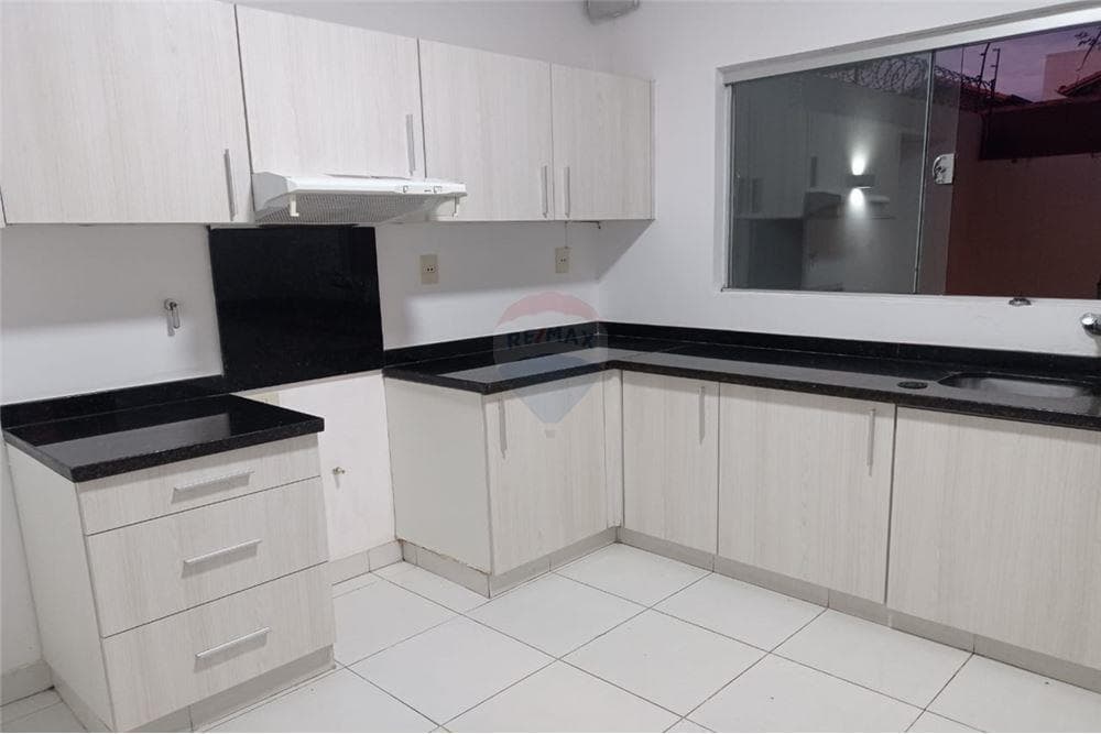 Duplex barrio san jorge asuncion, foto 3