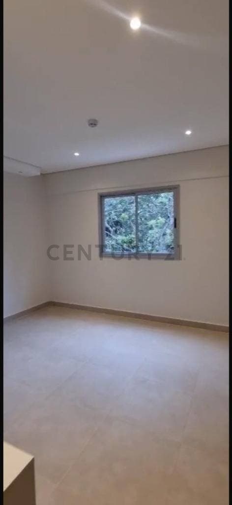 dpto. de 2 dormitorios a estrenar-Barrio Virgen del rosario-San Lorenzo, foto 3