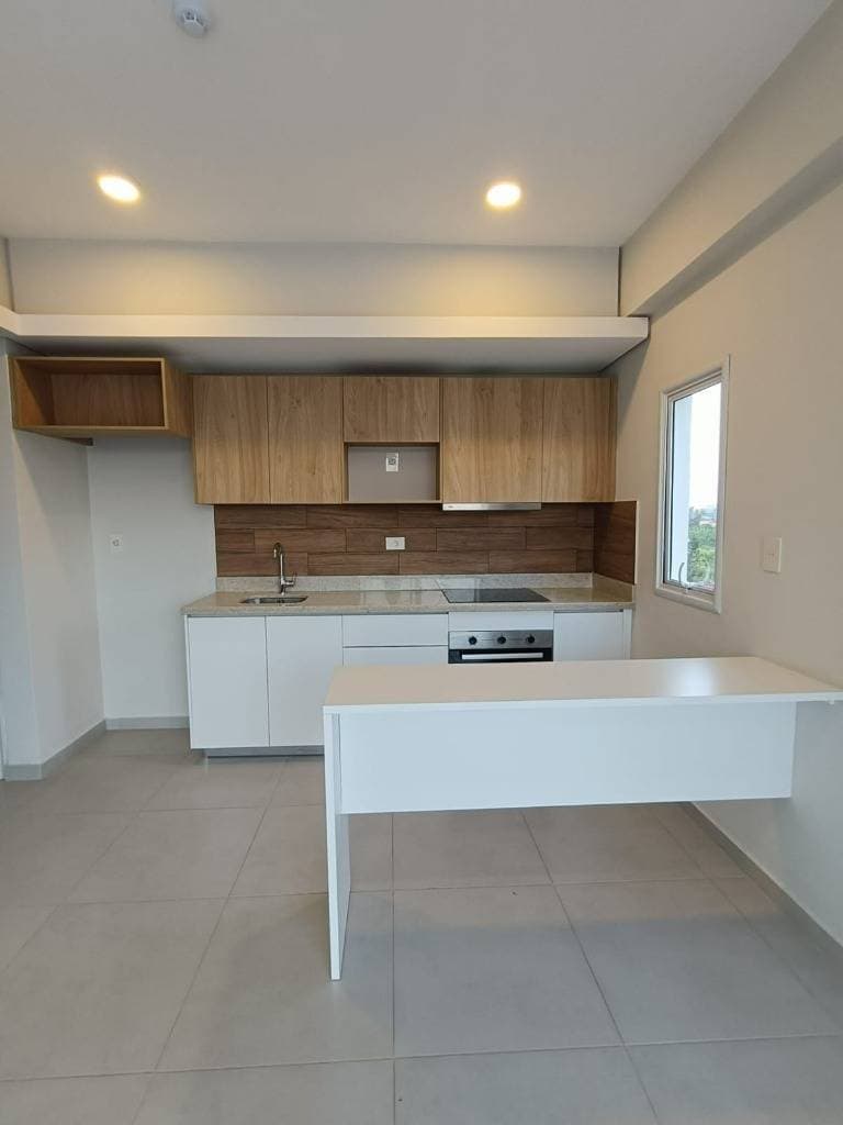 Departamento a estrenar en trinity towers 3, foto 2