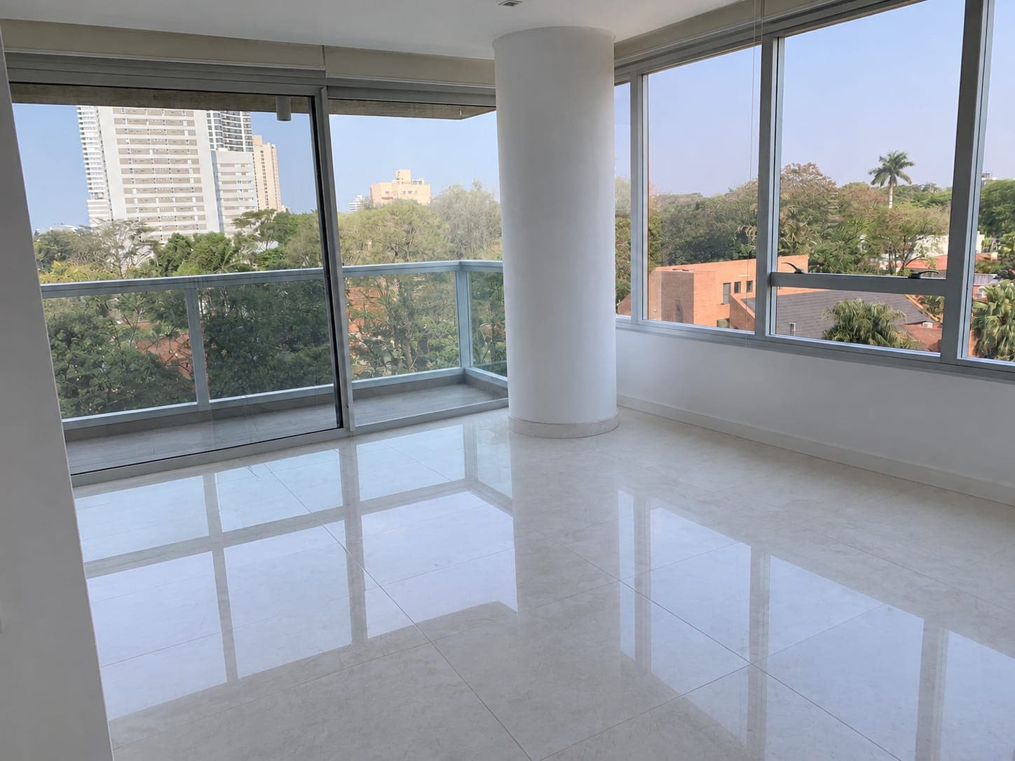 Departamento de 2 dormitorios / edificio eminent, foto 1