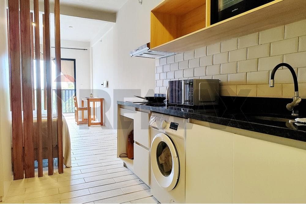 Departamento - Venta - Ytay, Asunción, Paraguay
