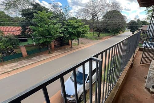 Casa en Luque, foto 4