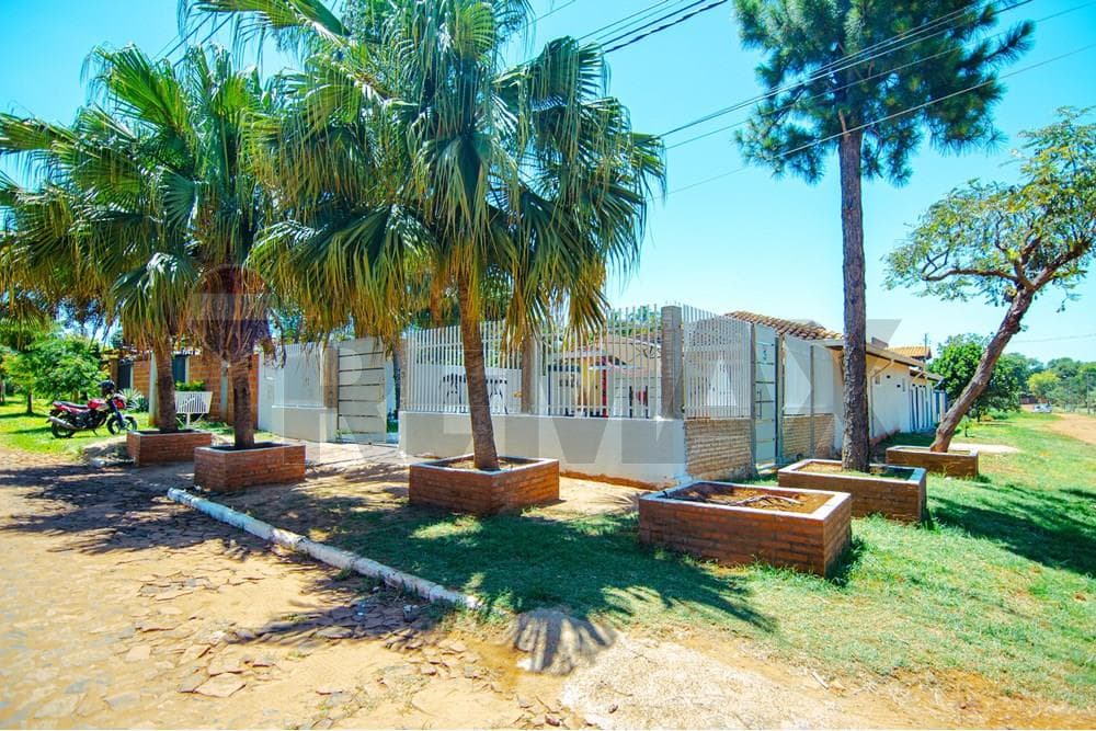 Casa - Venta - Luque, Paraguay, invierte en un nuevo hogar!, foto 2