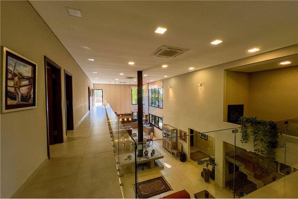 Espectarcular Residencia de Verano, San Bernardino, foto 5