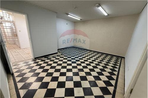 Oficina-Alquiler-PY Asunción Ciudad Nueva — foto 3
