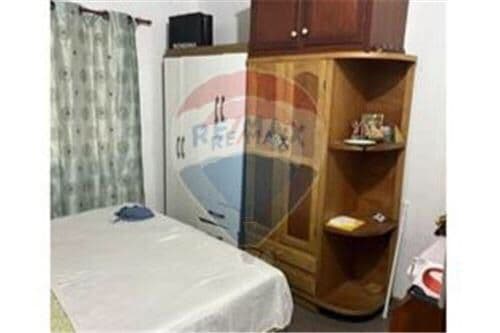Casa en San Lorenzo barrio Las Mercedes, foto 4