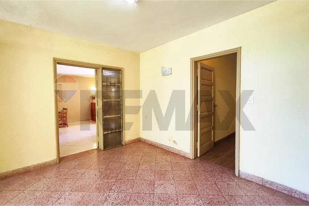 En Venta - Casa - Barrio Nazareth, Asunción, foto 4