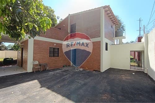 Casa en venta, aregua, foto 1