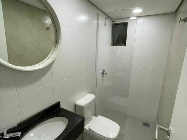 Hermoso departamento a estrenar de 2 dormitorios, foto 4