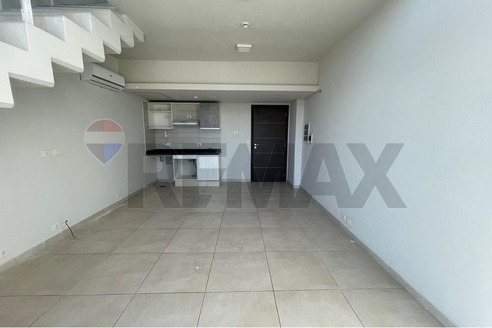 Departamento - Alquiler, foto 2