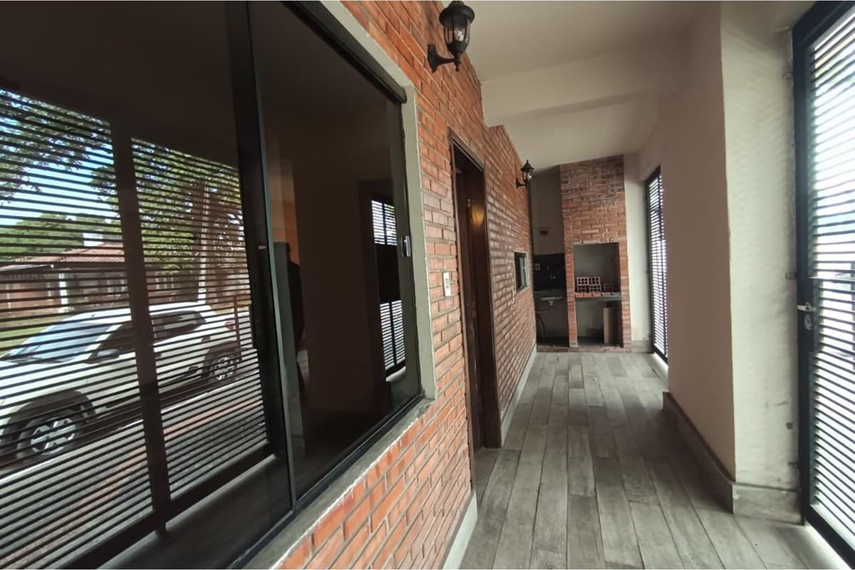 Alquiler-Departamento-Lambare, foto 4