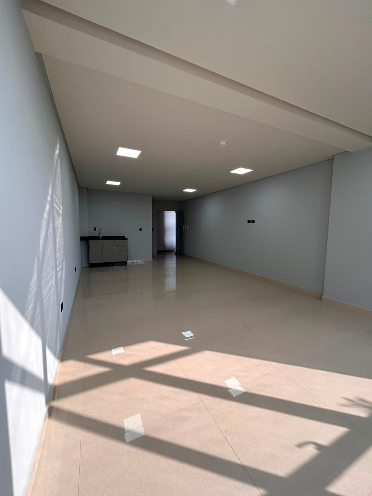 Tu nueva oficina te espera para Estrenar, foto 3