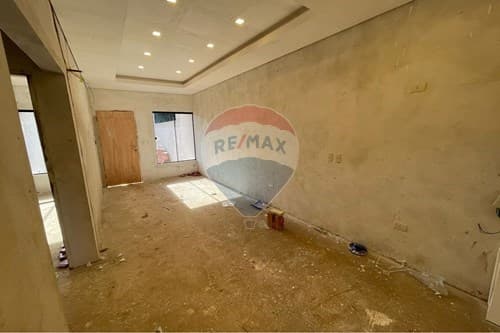 Duplex-Venta-PY Central Itauguá, foto 4
