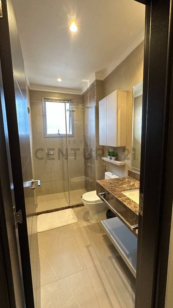 departamento de 1 dormitorio amoblado en Molas 1311, foto 4