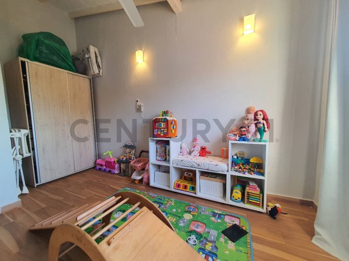 Dúplex totalmente amoblado con piscina - loma merlo (zona rakiura) — foto 2