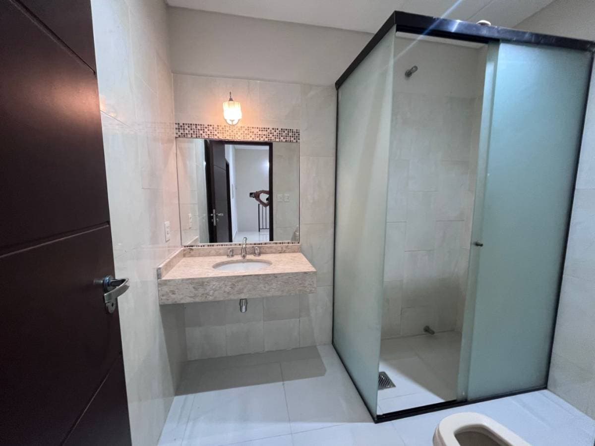 De dúplex en barrio santa maría – Asunción, foto 3