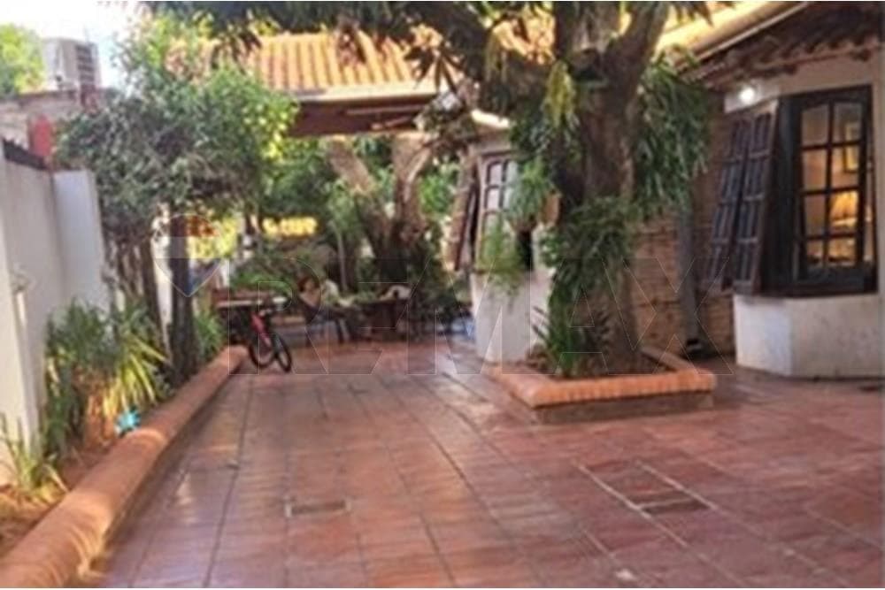 Amplia casa en Fernando de la Mora zona sur barrio pitiantuta, foto 3