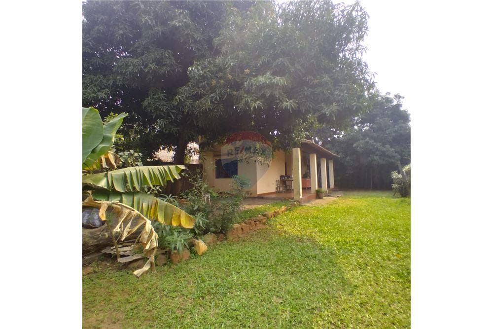 Casa - Venta - Fernando de la Mora, Central, Paraguay, foto 5