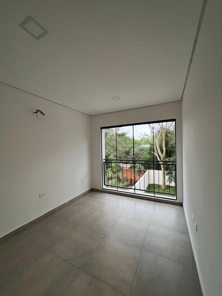 Dpto 2hab, 2 cochera zona shopping del sol — foto 3