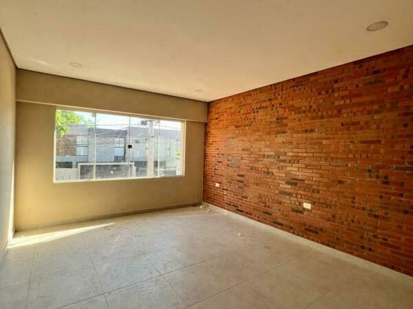 Dúplex premium a estrenar en jardín de oro — foto 3