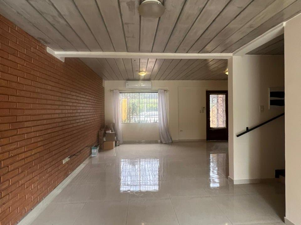Duplex en zona la costa lynch, foto 4