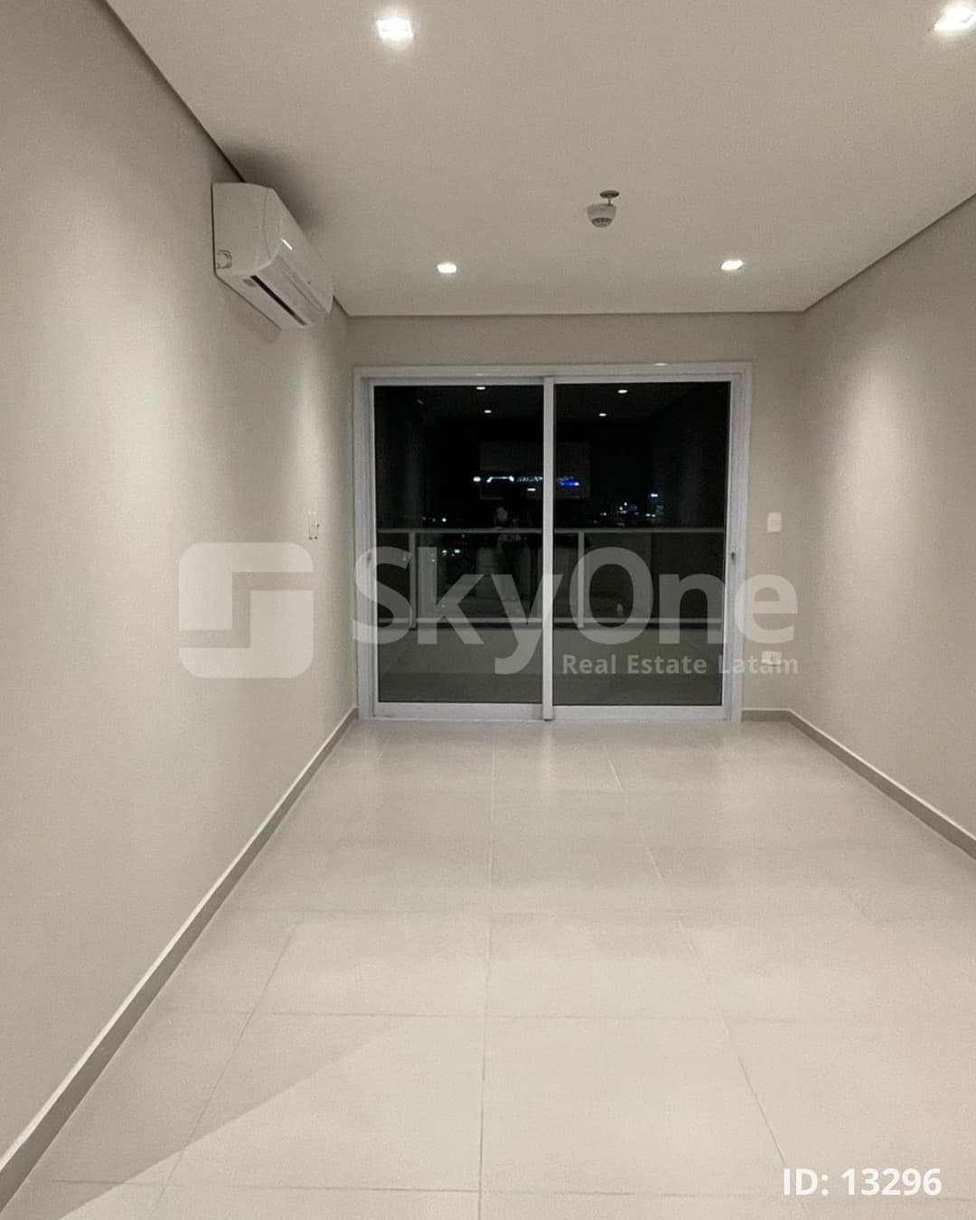 departamento en Recoleta, foto 2