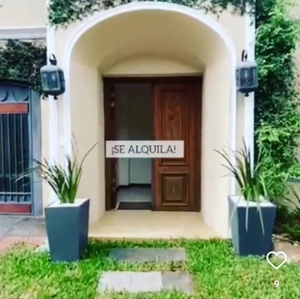 Casa en manora 37587, foto 4
