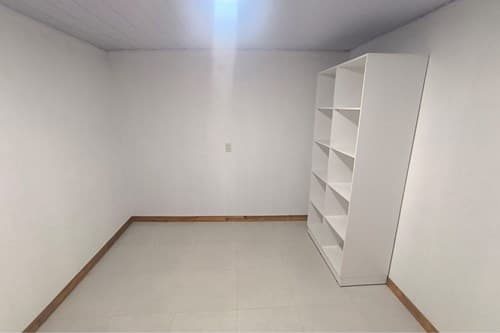 Departamento en encarnacion san pedro, foto 3