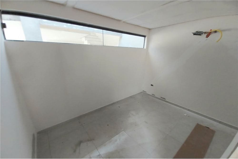 Duplex a estrenar en limpio — foto 5