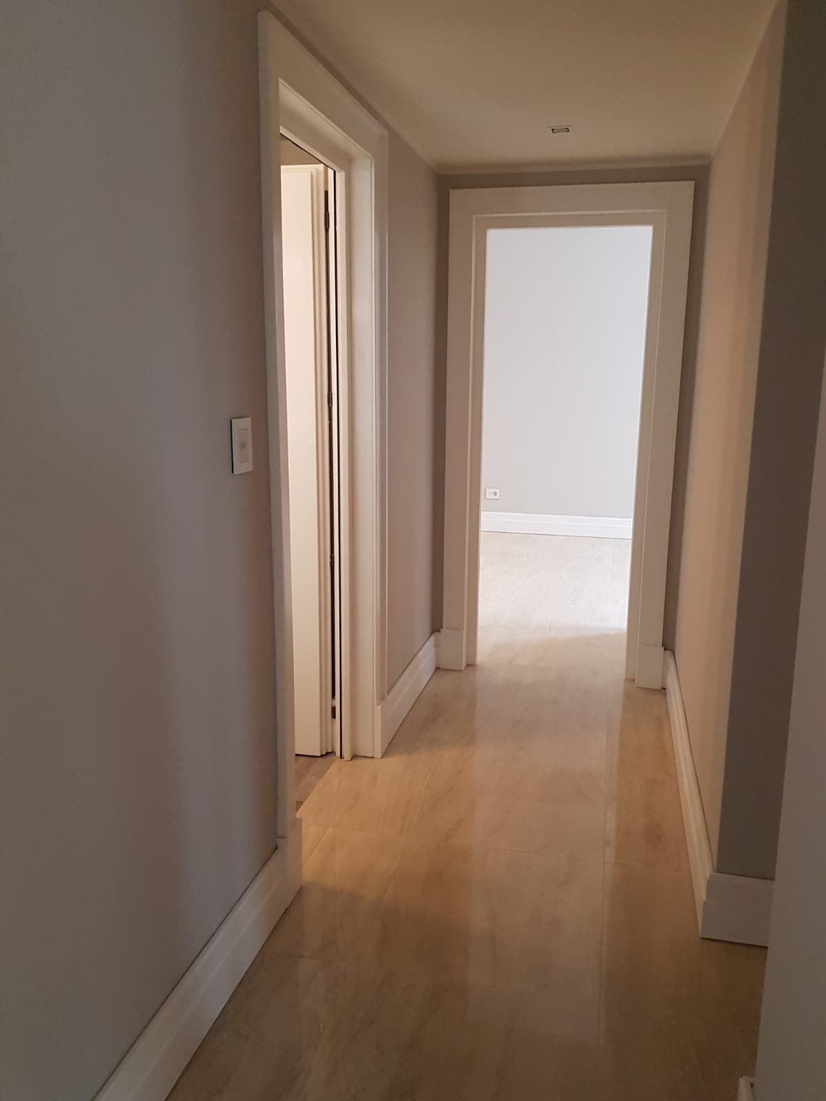Hermoso departamento 2 dormitorios - ALEMAN, foto 4