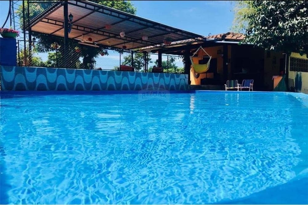Quinta - Venta - Paraguay Central Ypané, foto 2