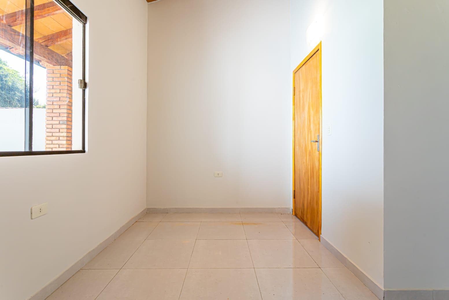 casa a estrenar, foto 5