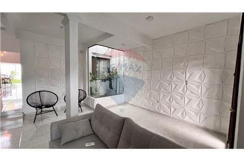 duplex,3 hab, piscina, Mburucuya, foto 5