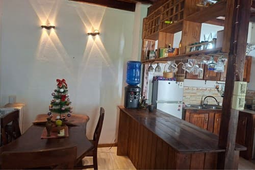 Casa-Venta-AVDA EL bOSQUE, San Bernardino, Cordillera, foto 4