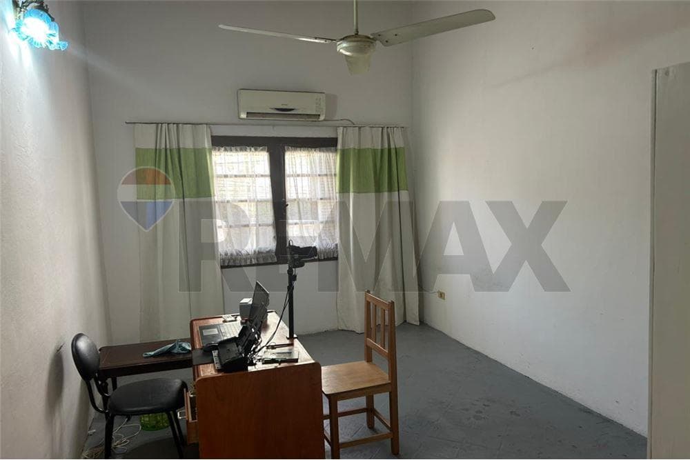 Oficina-alquiler-la encarnacion-asuncion, foto 2