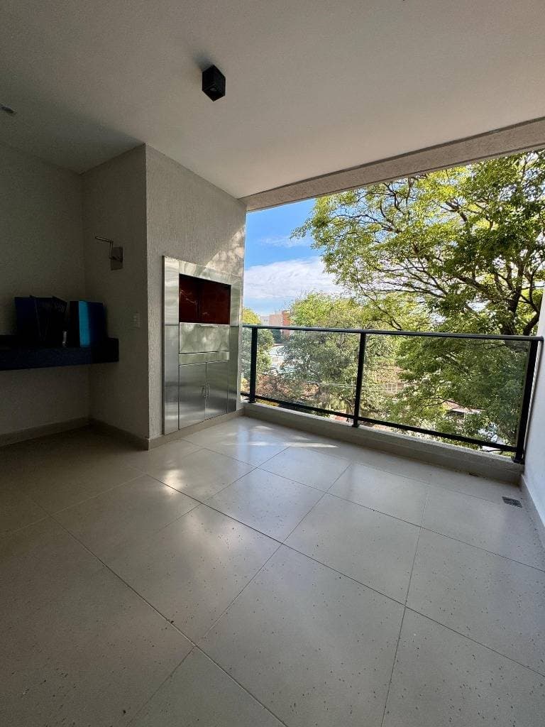 Dpto De 2 Hab En El Edificio Marsella, foto 3