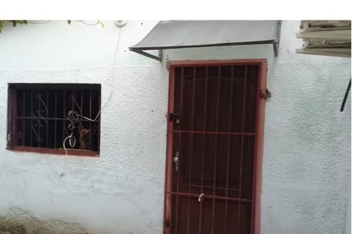 Terreno en lambare, foto 2
