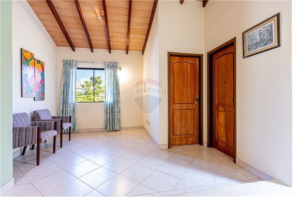 En venta casa en excelente estado - zona yacht, foto 5