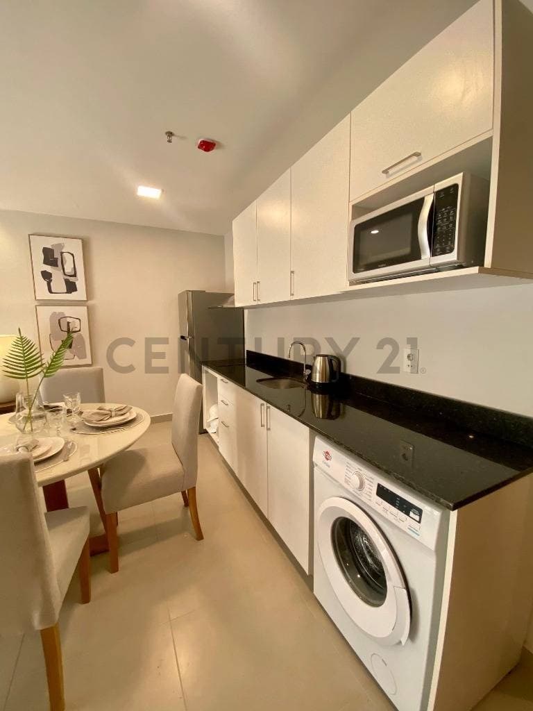 Pre venta - deptos en barrio Jara - edifico mallorca, foto 4