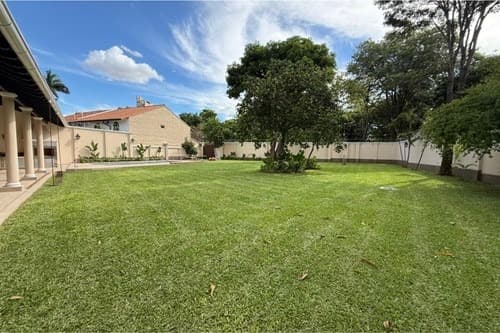Casa san jorge asuncion — foto 4