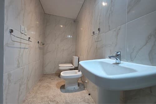 Hermosa Residencia En Barrio Recoleta, foto 4