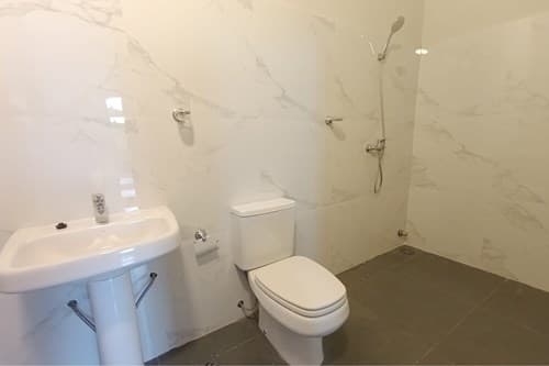 Dúplex-Alquiler- Valle Ybate, Lambaré, Central, foto 4