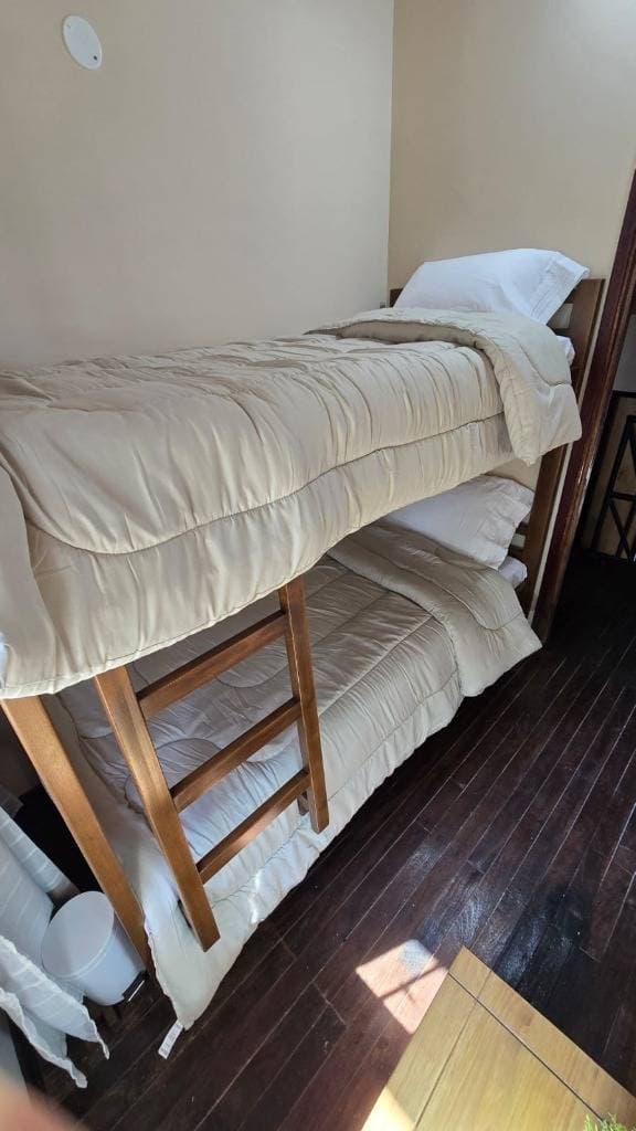 Duplex en puerta del lago enero 2026, foto 4